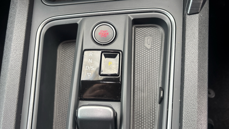 CUPRA Formentor 1.5 TSI 150 V1 5dr DSG Petrol Estate